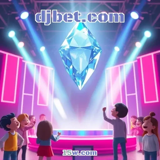 djbet.com: Sua Porta de Entrada para Apostas Empolgantes e Seguras