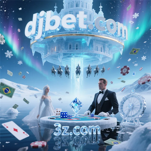 Descubra a Categoria de Bônus no Djbet.com: Mais Diversão e Ganhos