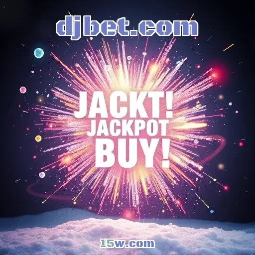 djbet.com: Explore a Comunidade e Aprenda com Outros Jogadores