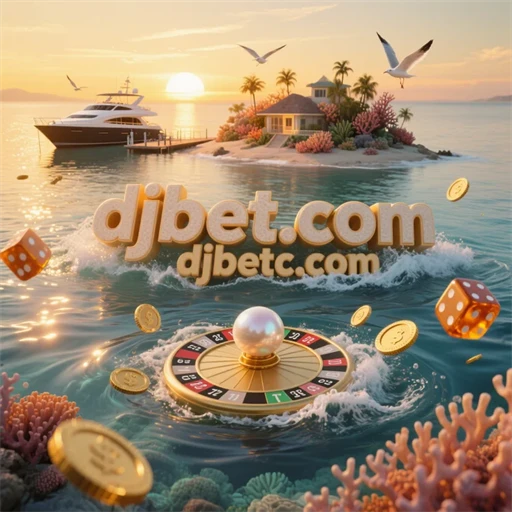 djbet.com