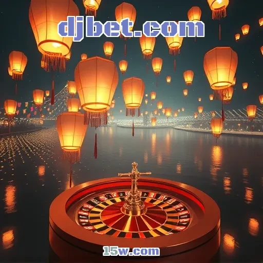 djbet.com: Descubra As Vantagens das Apostas Ao Vivo Hoje Mesmo!