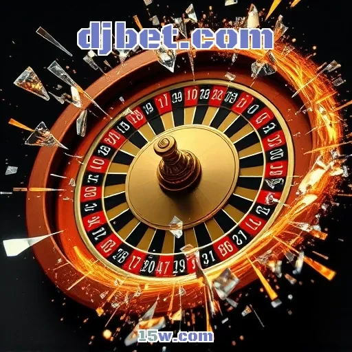 djbet.com Cassino Ao Vivo