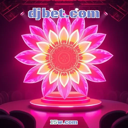 djbet.com Loteria