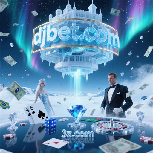 A Evolução das Notícias sobre Jogos no Djbet.com