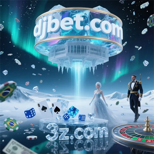 Descubra as Recompensas no Djbet.com: A Chance de Ganhar Mais Enquanto Joga