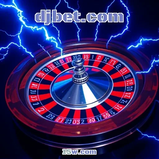 djbet.com Torneios