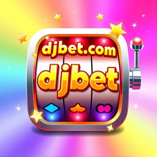 djbet.com